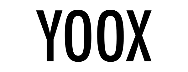 YOOX