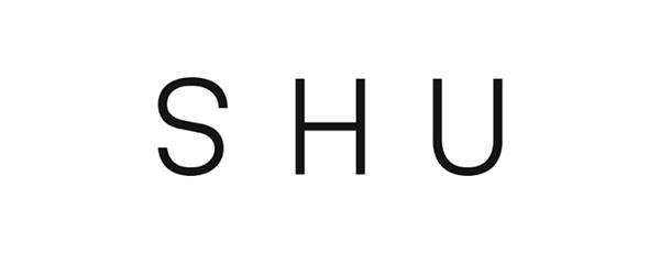Shu