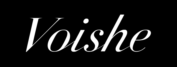 Voishe