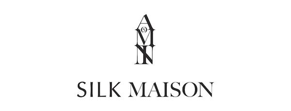 Silk Maison