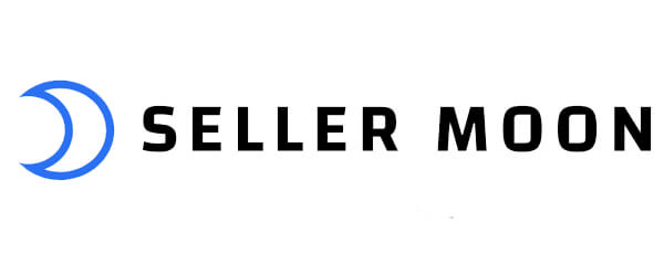 SellerMoon