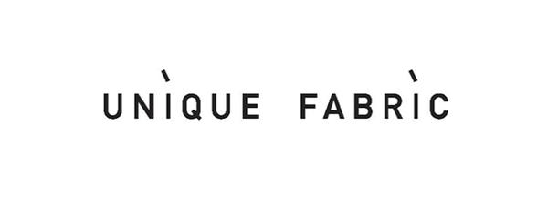 Unique Fabric