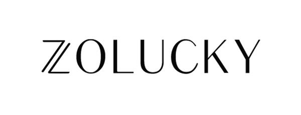 Zolucky