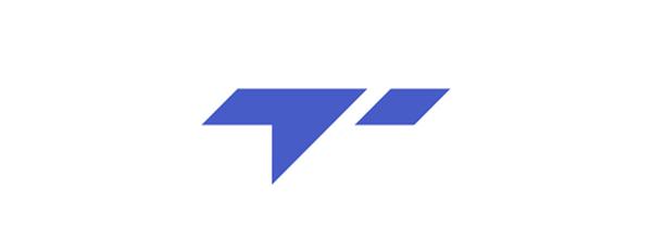 Timeturbo