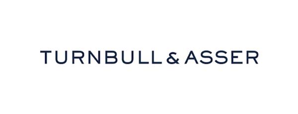 Turnbull & Asser
