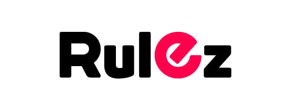 Rulez
