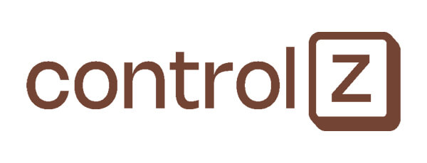 ControlZ World