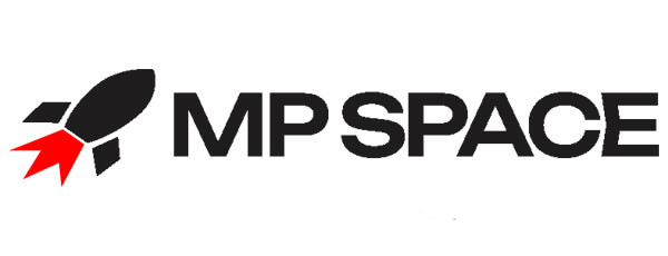 MPSpace
