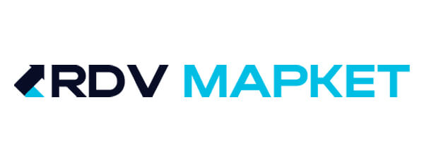 RDV Маркет