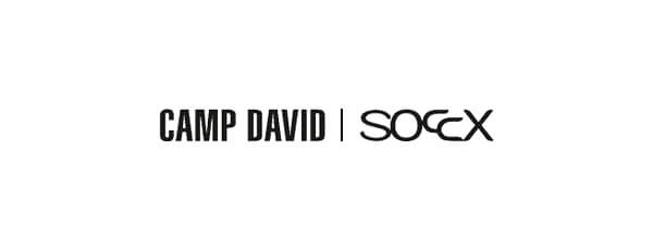 Camp David