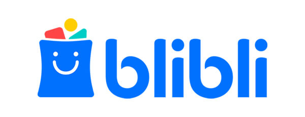 Blibli