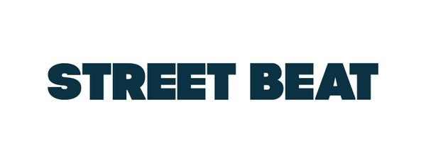 STREET BEAT