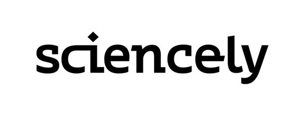 Sciencely