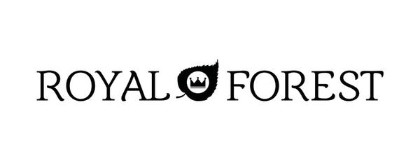 Royal Forest