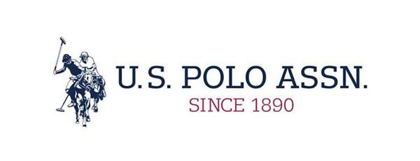 U.S. Polo Assn.