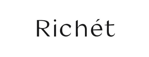Richet