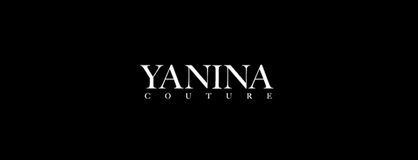 Yanina