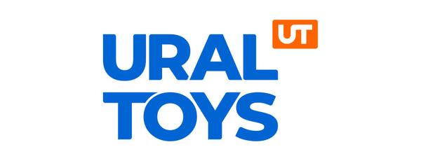 Ural toys