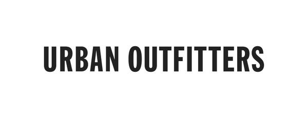 Urban Outfitters