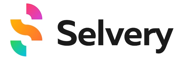 Selvery