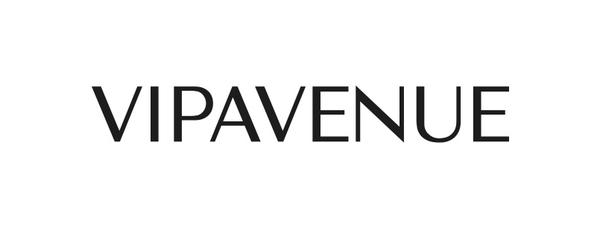 Vip Avenue