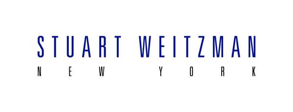 Stuart Weitzman