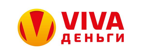 VIVA Деньги