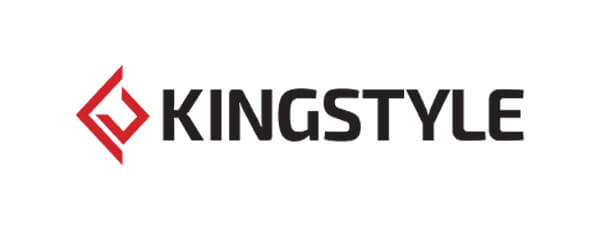 Kingstyle