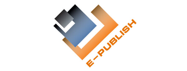 E-Publish