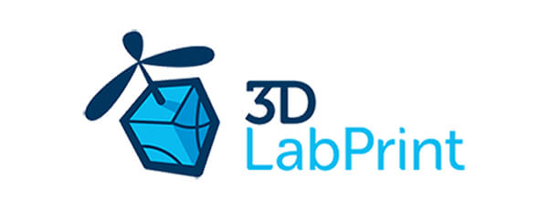 3DLabPrint
