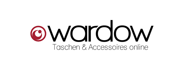 Wardow