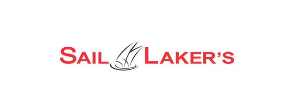 Sail Lakers