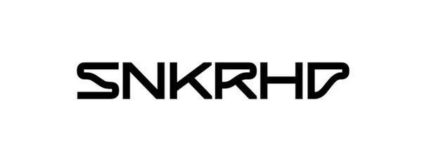 Sneakerhead