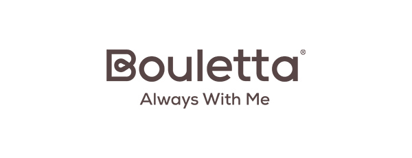 Bouletta