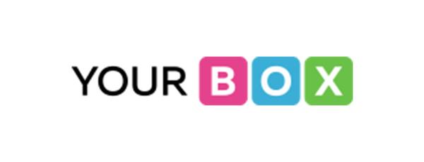 Your Box