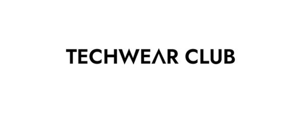 Techwear Club