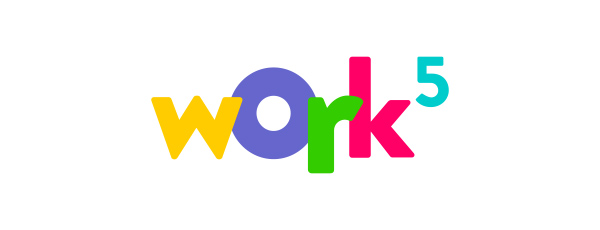 Work5
