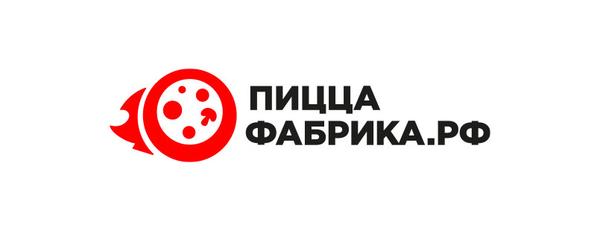 ПиццаФабрика.рф