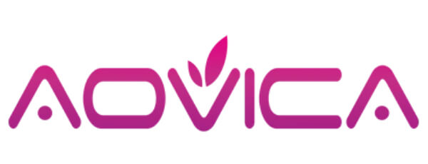 Aovica