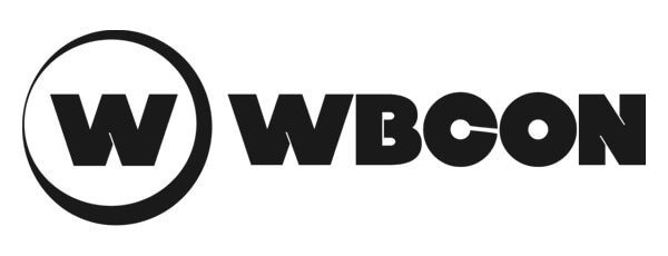 Wbcon