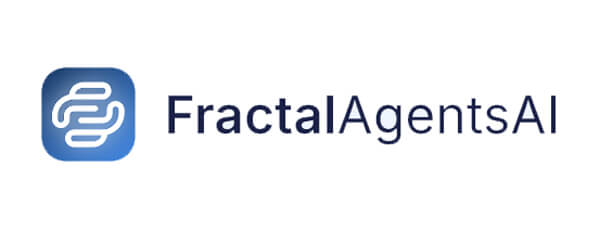 FractalGPT Docs QA