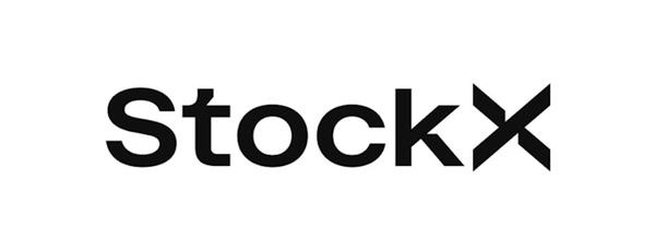 StockX