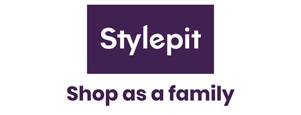 Stylepit