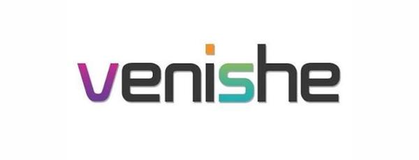 Venishe