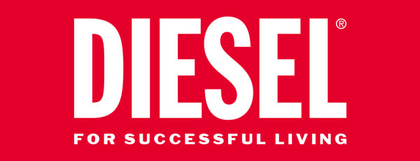Diesel