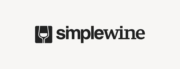 Simple Wine