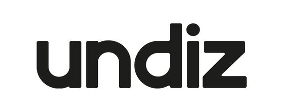 Undiz