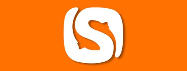 SEAZONE