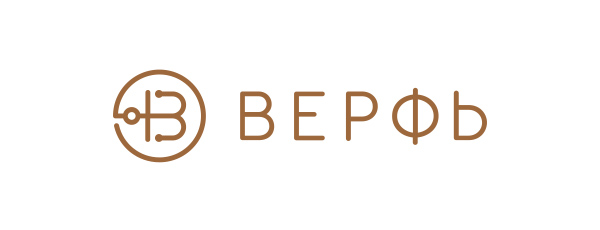 Верфь