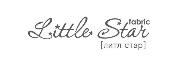 Little Star